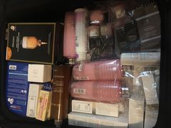 -崇光百货(铜锣湾店)