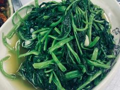 -小民大排档(江汉路店)