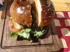 -大象厨房(重庆道店)