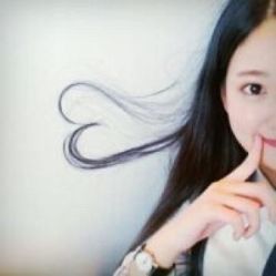 -薇兰专业脱毛连锁机构