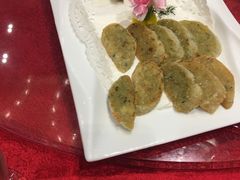 -水都假日酒店-海韵西餐厅(龙胜路店)