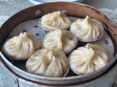 -四宜糕团店(南大街店)