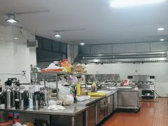 -苏州佳怡假日酒店