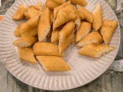 -浩海火燒雲傣家菜(合生汇店)