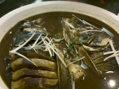 -名门小厨(劲松店)