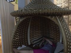 -丽池宫韩式汗蒸会馆(华灯坊店)