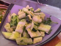 -郭记烤肉创始店(民丰大街店)