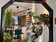 -松鹤楼·非遗·苏帮菜(融科店)