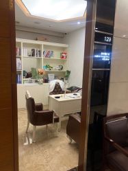 点击看大图 -深圳阳光医疗美容医院·旗舰店