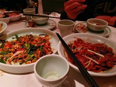 -小荔园·粤菜小馆(美的悦然广场店)