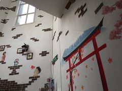 -嘉喜来比萨(罗马花园店)