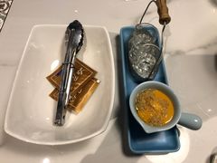 -La Postre(上环店)