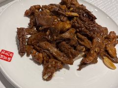 -卫鼎轩·曹公馆(鼓楼店)