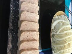 -王家渡火锅(三苏祠店)