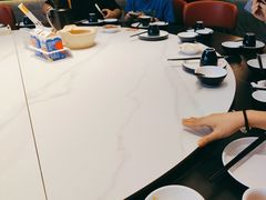 -秋色客家菜(南山店)