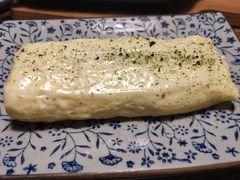厚蛋烧-食戟