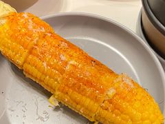 -胡麻(静安嘉里店)