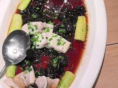 -味妙顺德厨房(绿地缤纷城店)