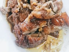 -大赤坎肥仔强烧味海鲜餐厅(大赤坎店)