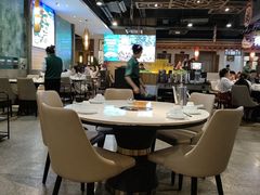 -龙泉人椰子鸡.糟粕醋.海南菜(三亚旗舰店)