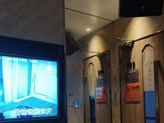 -星聚会KTV(景枫中心店)