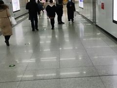-明日世界电玩城(之心城店)