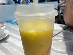 -满记甜品(水游城店)