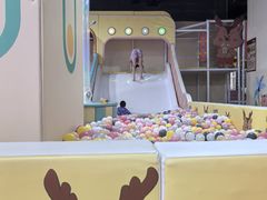 -禾沐家休闲度假生活馆