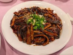 -顺风海鲜港(金玉兰店)