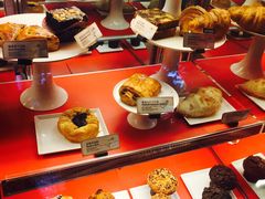 -星巴克(福州三坊七巷店)