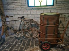 -和平菓局(王府井店)