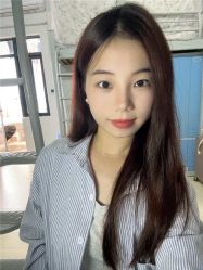 -上海伊莱美医疗美容医院