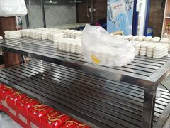 -聚源号(鸣鹤古镇店)