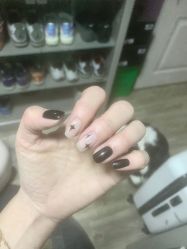 -Touch Nail·品质·美甲美睫
