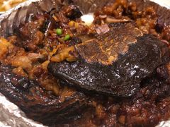 -金时代顺风大酒店(金山店)