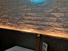 -做披萨的奇葩(中海央墅店)