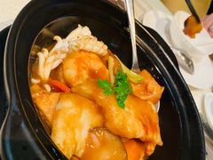 -御宝轩(益丰·外滩源店)