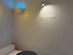 -喜茶(常州新北万达店)