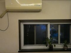 -若石足道SPA 连锁(丹东街店)