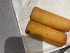 -海底捞火锅(赛格国际购物中心店)