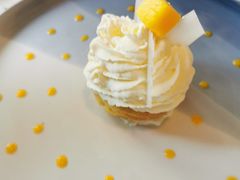 -the rug 飞毯 (朝阳公园店)