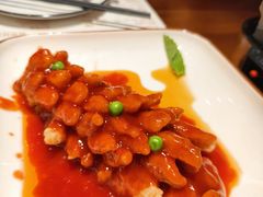 -U你·天然调味(南湖总店)