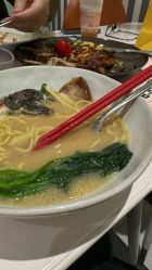 点击看大图 -奈尔宝·儿童乐园·亲子餐厅(华采天地店)