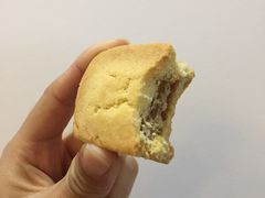 -永辉超市(大西洋银泰城店)