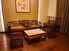 -楼外楼(玉泉店)