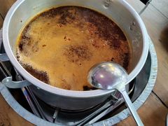 -齐轩居私房特色菜(光荣北路店)