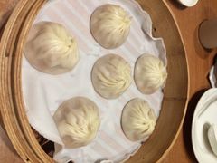 鼎泰丰(复兴店)-鼎泰丰(复兴店)