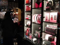 -Victoria's Secret(杭州湖滨银泰in77店)