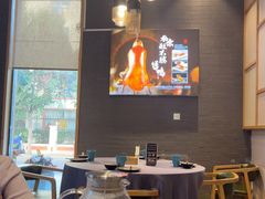 -洛阳宴·洛阳菜(南昌路店)