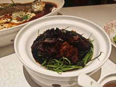 -维园悦谱·海派家常菜(乌鲁木齐南路店)